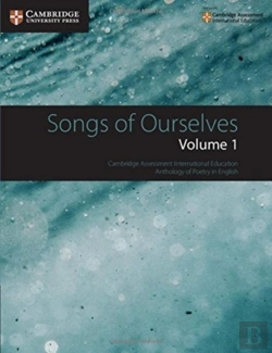 Bertrand.pt - Songs Of Ourselves: Volume 1