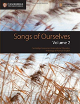 Songs Of Ourselves: Volume 2