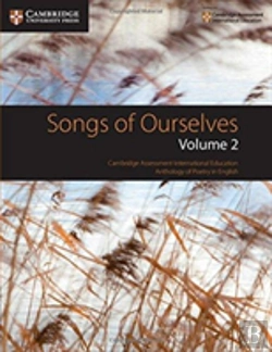 Bertrand.pt - Songs Of Ourselves: Volume 2