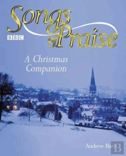 Bertrand.pt - 'Songs Of Praise' A Christmas Companion