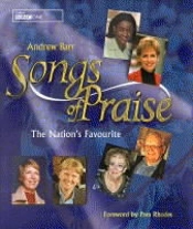 Songs Of Praise