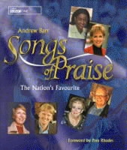 Bertrand.pt - Songs Of Praise