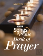 'Songs Of Praise' Book Of Prayer