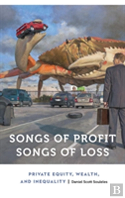 Bertrand.pt - Songs Of Profit, Songs Of Loss