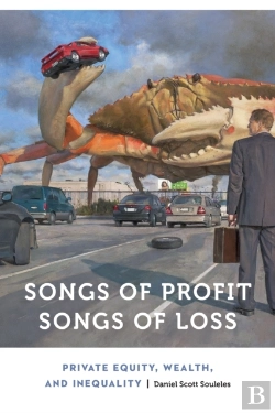 Bertrand.pt - Songs Of Profit, Songs Of Loss