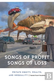 Songs Of Profit, Songs Of Loss