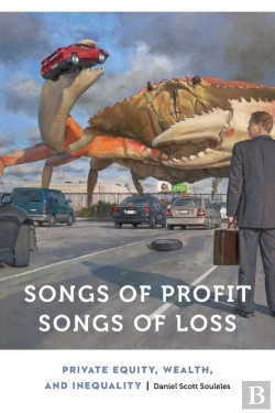 Bertrand.pt - Songs Of Profit, Songs Of Loss