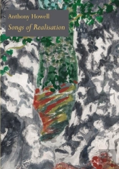 Songs Of Realisation