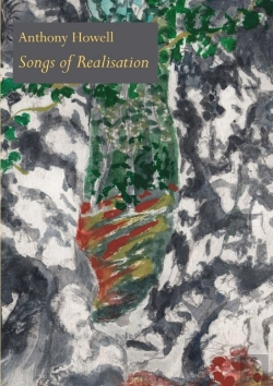 Bertrand.pt - Songs Of Realisation
