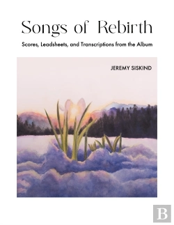 Bertrand.pt - Songs Of Rebirth