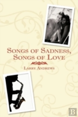 Bertrand.pt - Songs Of Sadness, Songs Of Love