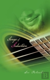 Songs Of Seduction