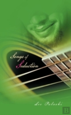 Bertrand.pt - Songs Of Seduction
