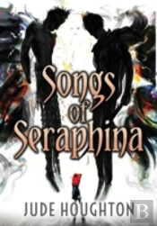 Songs Of Seraphina