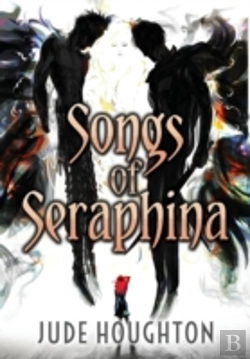 Bertrand.pt - Songs Of Seraphina