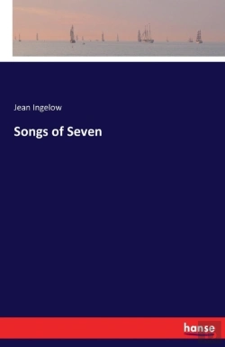 Bertrand.pt - Songs Of Seven