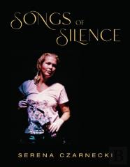 Songs Of Silence