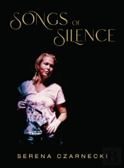 Songs Of Silence