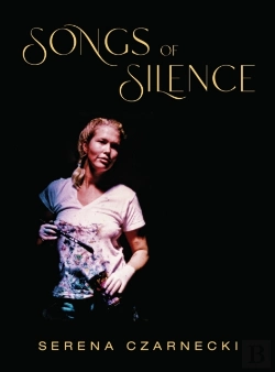 Bertrand.pt - Songs Of Silence