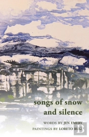 Songs Of Snow And Silence