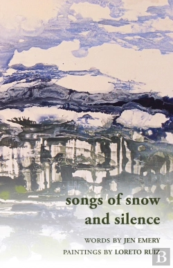 Bertrand.pt - Songs Of Snow And Silence