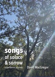 Songs Of Solace And Sorrow