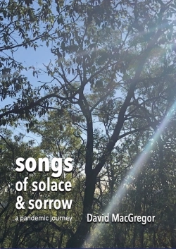 Bertrand.pt - Songs Of Solace And Sorrow