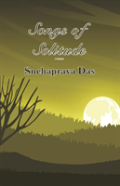 Songs Of Solitude
