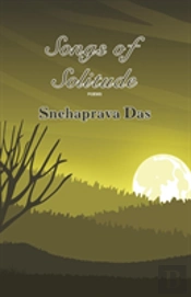 Songs Of Solitude