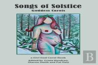 Songs Of Solstice