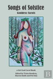Songs Of Solstice