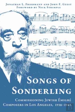 Bertrand.pt - Songs Of Sonderling