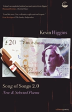 Bertrand.pt - Songs Of Songs 2.0
