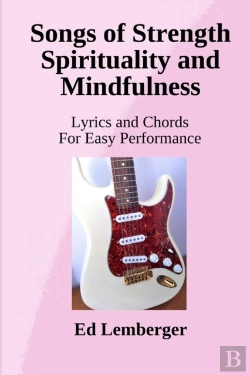 Bertrand.pt - Songs Of Strength Spirituality And Mindfulness