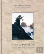 Songs Of Suffering