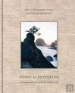 Bertrand.pt - Songs Of Suffering