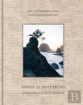 Songs Of Suffering