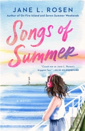 Songs Of Summer