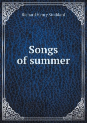 Songs Of Summer