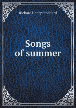 Bertrand.pt - Songs Of Summer