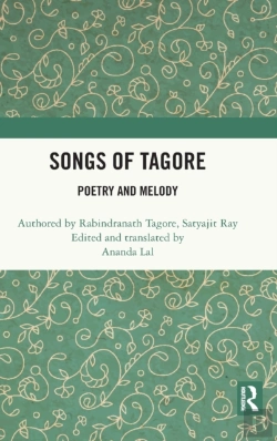 Bertrand.pt - Songs Of Tagore