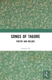 Songs Of Tagore