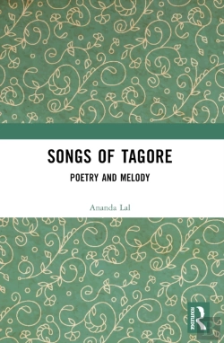 Bertrand.pt - Songs Of Tagore