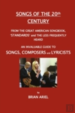 Bertrand.pt - Songs Of The 20th Century
