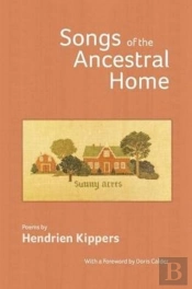 Songs Of The Ancestral Home