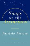 Songs Of The Arcturians