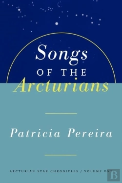Bertrand.pt - Songs Of The Arcturians