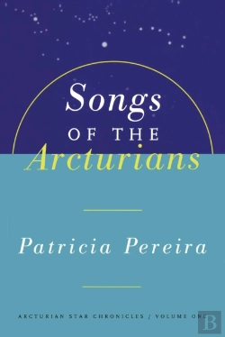 Bertrand.pt - Songs Of The Arcturians