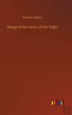 Bertrand.pt - Songs Of The Army Of The Night