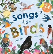 Songs Of The Birds